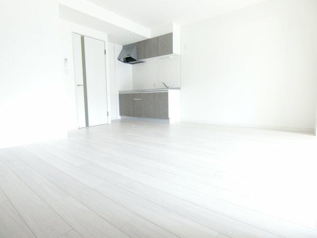 居室・リビング　詳細は、RISUMO江坂本店→06-6155-7137まで♪