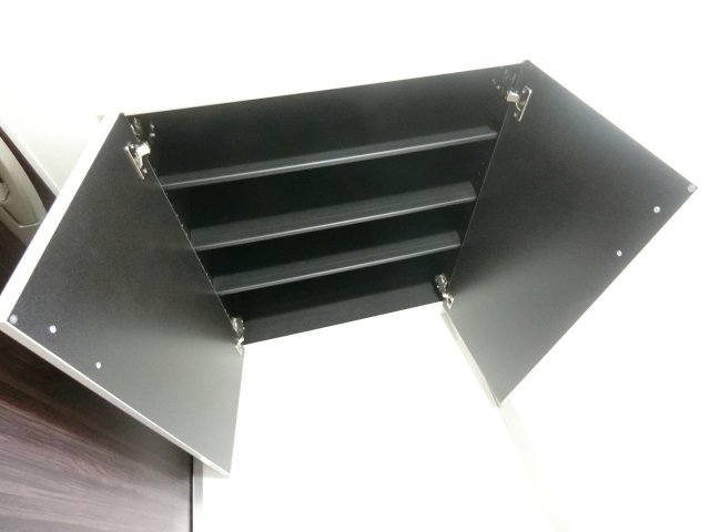 その他　詳細は、RISUMO江坂本店→06-6155-7137まで♪