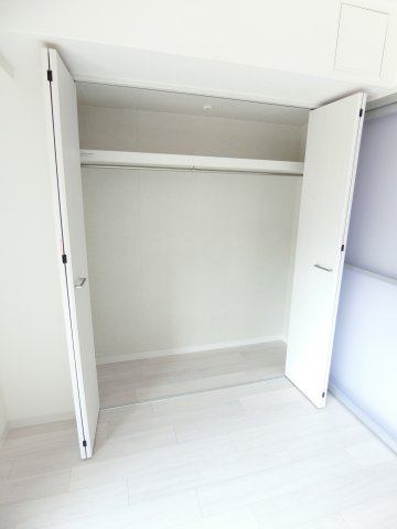 収納　詳細は、RISUMO江坂本店→06-6155-7137まで♪