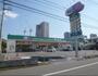 ドラックストア　ドラッグセイムス浦和別所店（ドラッグストア）まで666m