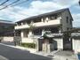 宇治駅より徒歩4分 2階 築12年9ヶ月の賃貸物件