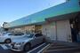 その他　ドラッグスギヤマ松原店（その他）まで419m