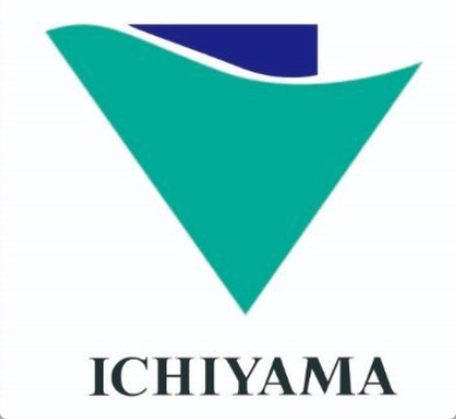 スーパー　イッツモア玉穂店（スーパー）まで441m