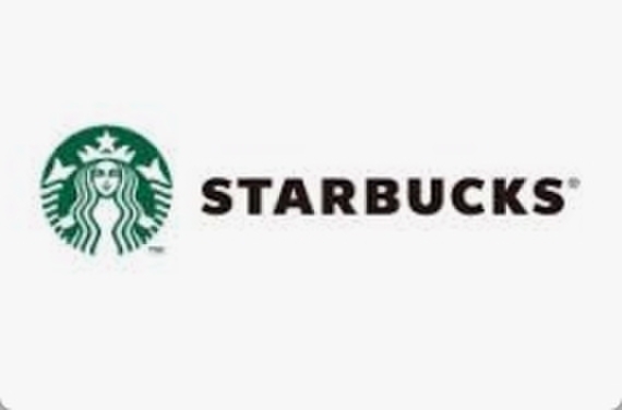 飲食店　スターバックスコーヒー山梨大学医学部附属病院店（飲食店）まで306m