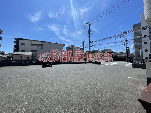 玄関　シンプルで使いやすい玄関です