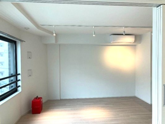 その他部屋・スペース　※別部屋参考写真