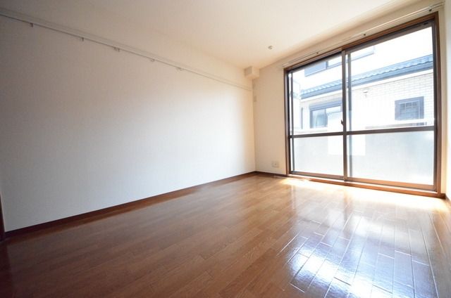 その他　♪快適新生活はこのお部屋から！♪