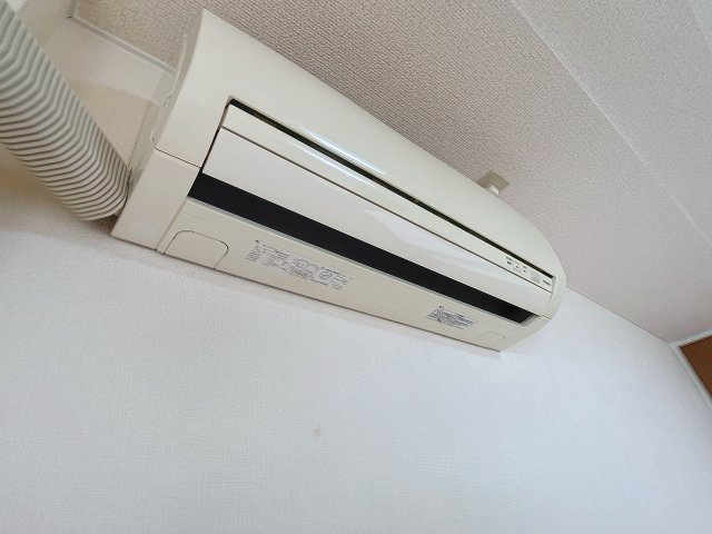 その他設備　掲載写真は同型モデルを掲載しており実際のお部屋と仕様等が異な