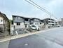 VILLATAKK上到津 2階 築2年7ヶ月の賃貸物件
