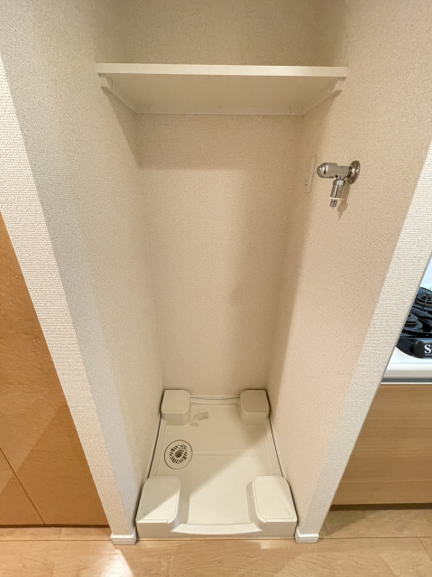 その他設備　弊社は都内全域の物件が仲介手数料最大無料でご紹介可能です！