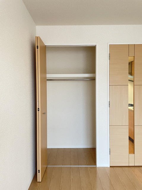 収納　弊社は都内全域の物件が仲介手数料最大無料でご紹介可能です！