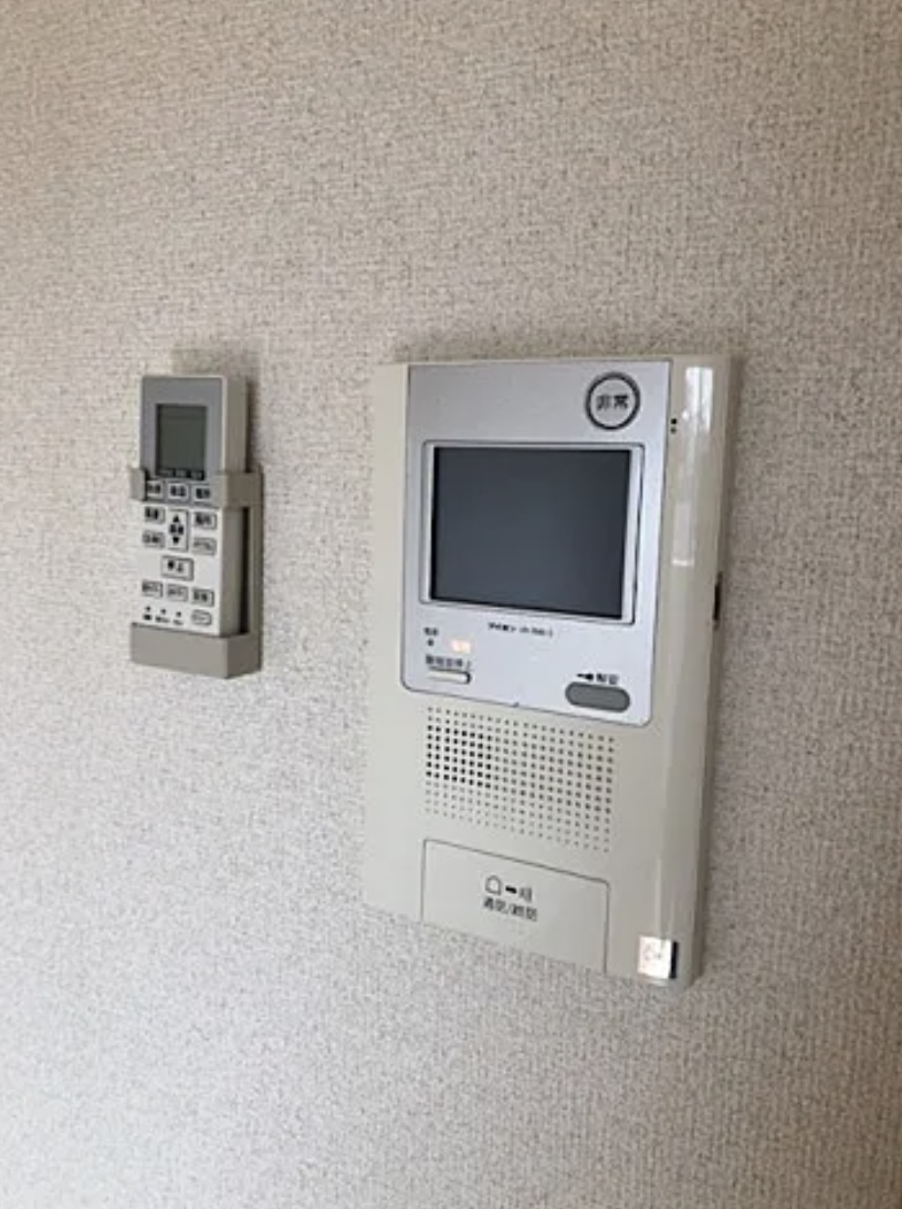 セキュリティ　弊社は都内全域の物件が仲介手数料最大無料でご紹介可能です！