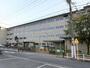 小学校　大垣市立北小学校（小学校）まで1559m