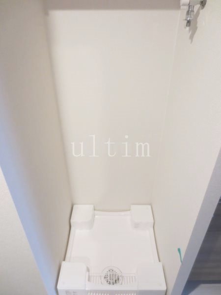 その他設備　※別のお部屋のお写真です。御参考までに。