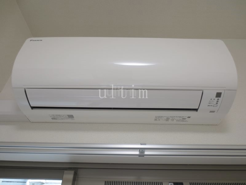 その他　※別のお部屋のお写真です。御参考までに。