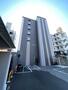 十条駅より徒歩5分 2階 築6年11ヶ月の賃貸物件