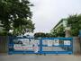 小学校　戸田市立笹目東小学校（小学校）まで692m