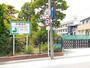小学校　稲沢市立　清水小学校（小学校）まで1100m