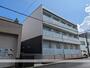 西八王子駅より徒歩11分 3階 築3年の賃貸物件