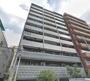 南森町駅より徒歩1分 5階 築10年5ヶ月の賃貸物件