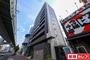 黒川駅より徒歩4分 11階 築6年2ヶ月の賃貸物件