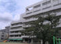小学校　千代田区立和泉小学校（小学校）まで631m