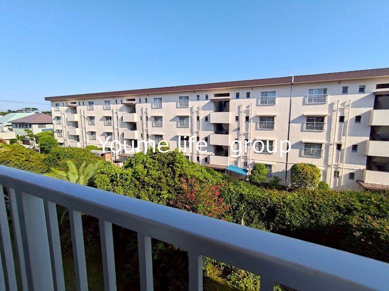 眺望　※別部屋写真　参照※