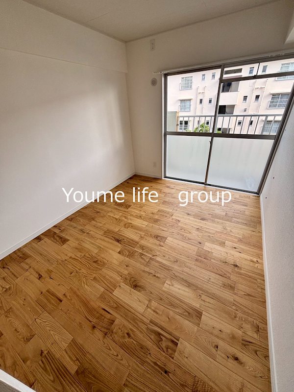 その他　※別部屋写真　参照※