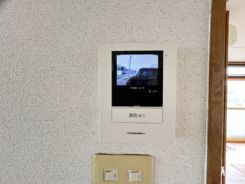 セキュリティ　その他２