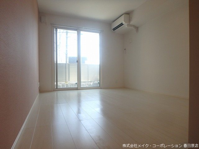 その他　写真は同型タイプ