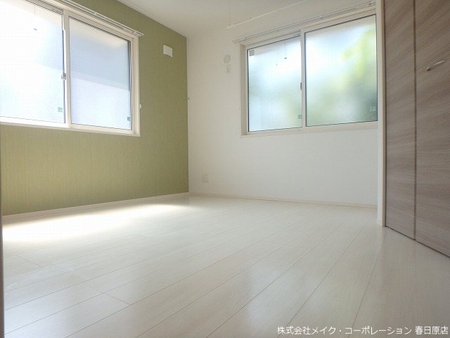 その他部屋・スペース　写真は同型タイプ