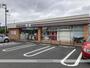 コンビニ　セブン－イレブン相模原宮下北店（コンビニ）まで549m
