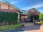 飲食店　コメダ珈琲店 入間扇台店（飲食店）まで1097m