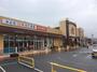 スーパー　スーパーアルプス入間下藤沢店（スーパー）まで1377m