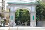 大学・短大　駅周辺（大学・短大）まで529m