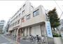 病院　医療法人社団日心会総合病院一心病院（病院）まで968m