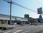 ドラックストア　カワチ薬品 今泉店（ドラッグストア）まで700m