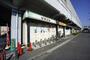 スーパー　ヤマイチ 原木中山店（スーパー）まで489m