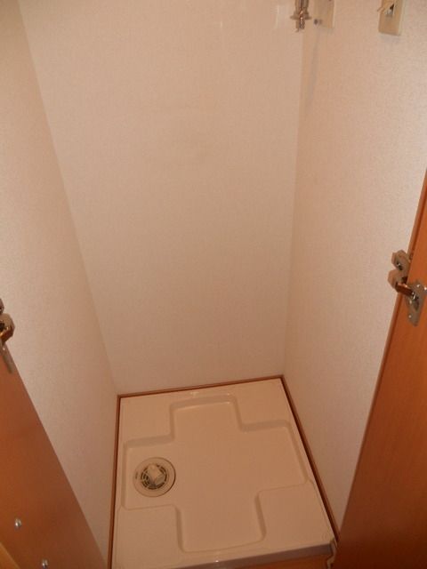その他設備　参考