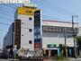 ショッピングセンター　MEGAドン・キホーテUNY座間店（ショッピングセンター）まで1374m
