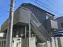 nivalisニヴァリス 2階 築16年2ヶ月の賃貸物件