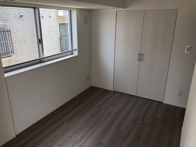 その他部屋・スペース　＊同施工参照