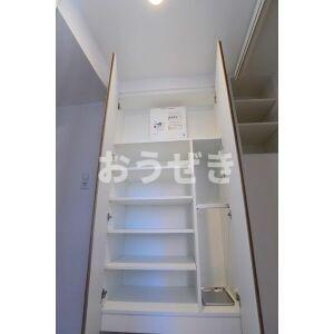 その他部屋・スペース　※同仕様参考写真