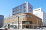 警察署・交番　札幌中央警察署（警察署・交番）まで2065m