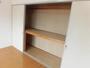 収納　別室参照