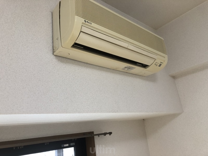 その他設備　他の部屋の写真です。