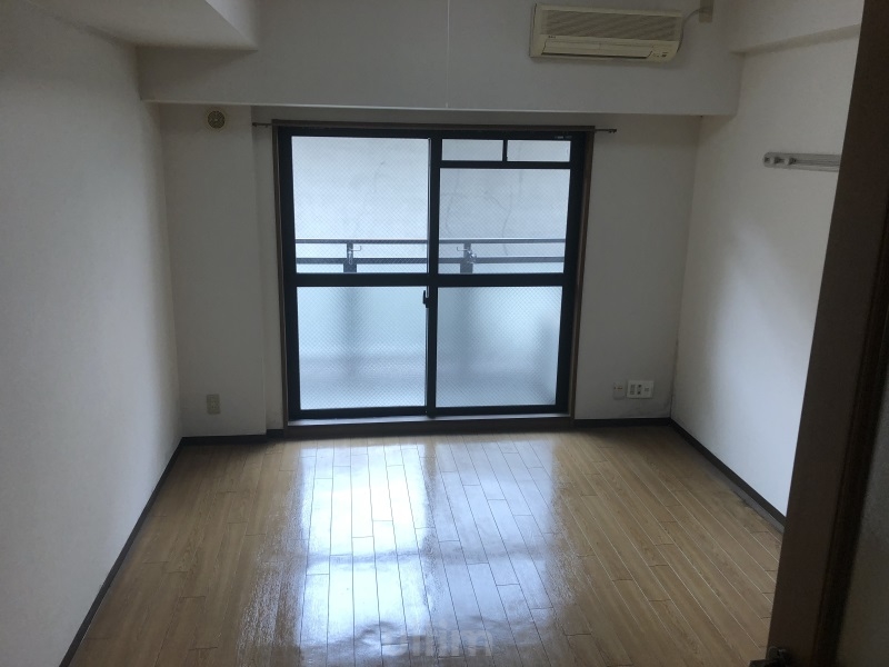 居室・リビング　他の部屋の写真です。