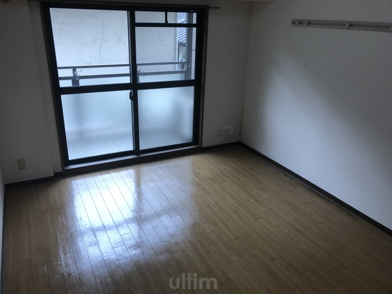 その他部屋・スペース　他の部屋の写真です。