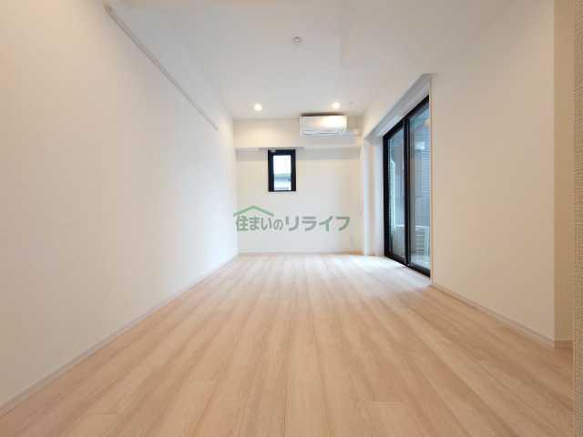 その他部屋・スペース　CLASSEUM飯田橋