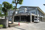 小学校　広峰小学校（小学校）まで1568m